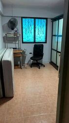 Blk 452 Chong Boon Centre (Ang Mo Kio), HDB 3 Rooms #584534061